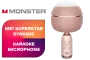 monster-m97-superstar-mircrophone-pink-1800px-v2.webp