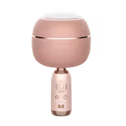 Monster M97 Superstar Karaoke Microphone — 26W, Bluetooth 5.0 - image 2