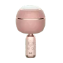 monster-m97-superstar-mircrophone-pink-2000px-v0001.webp