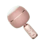 monster-m97-superstar-mircrophone-pink-2000px-v0002.webp