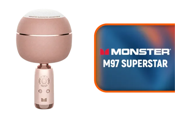 monster-m97-superstar-mircrophone-pink-microphone-1500px-v1-01.webp