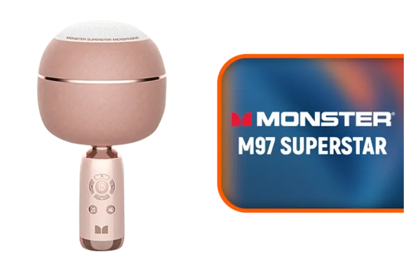 monster-m97-superstar-mircrophone-pink-microphone-1500px-v1-01.webp