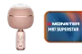 monster-m97-superstar-mircrophone-pink-microphone-1500px-v1-01.webp
