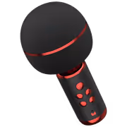 monster-m98-mini-superstar-mircrophone-black-1500px-v1-0001.avif
