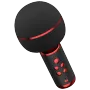 monster-m98-mini-superstar-mircrophone-black-1500px-v1-0001.webp