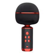 monster-m98-mini-superstar-mircrophone-black-2000px-v0001.avif