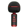monster-m98-mini-superstar-mircrophone-black-2000px-v0001.webp