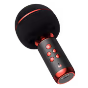 monster-m98-mini-superstar-mircrophone-black-2000px-v0002.avif