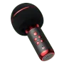monster-m98-mini-superstar-mircrophone-black-2000px-v0002.webp