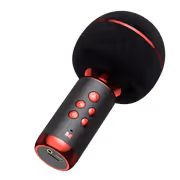 monster-m98-mini-superstar-mircrophone-black-2000px-v0003.avif