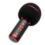 monster-m98-mini-superstar-mircrophone-black-2000px-v0003.webp