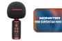 monster-m98-mini-superstar-mircrophone-black-microphone-1500px-v1-01.webp