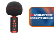 monster-m98-mini-superstar-mircrophone-black-microphone-1600px-v1.avif