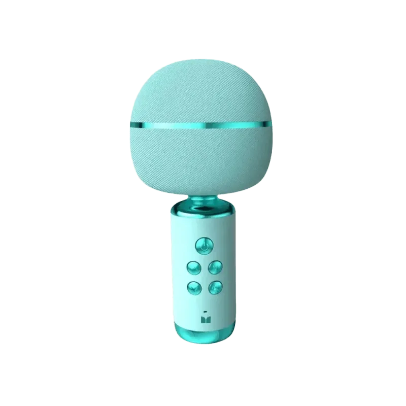 monster-m98-mini-superstar-mircrophone-blue-1000px-v0002.webp monster-m98-mini-superstar-mircrophone-blue-1000px-v0002.webp