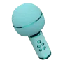 monster-m98-mini-superstar-mircrophone-blue-1500px-v1-0001.webp