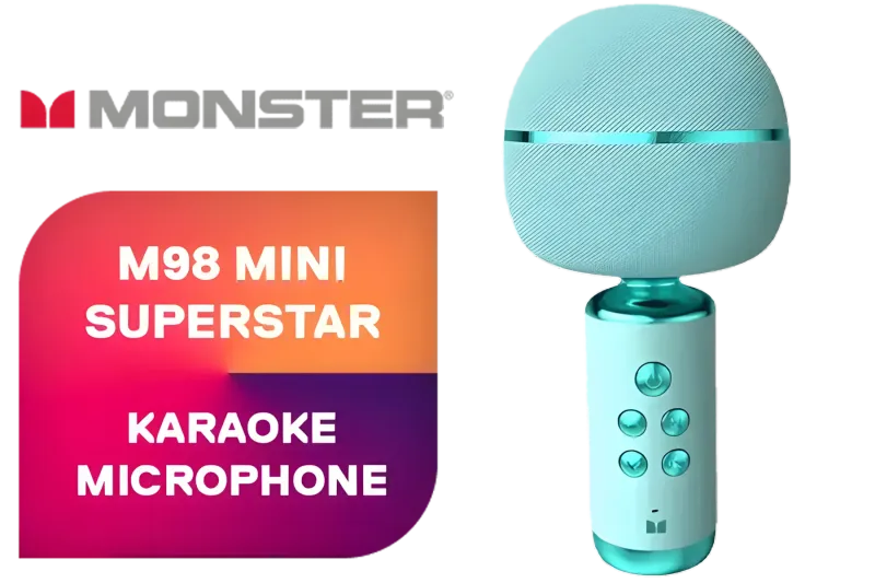 monster-m98-mini-superstar-mircrophone-blue-1800px-v2.webp