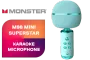 monster-m98-mini-superstar-mircrophone-blue-1800px-v2.webp