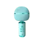 monster-m98-mini-superstar-mircrophone-blue-2000px-v0002.webp