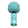 monster-m98-mini-superstar-mircrophone-blue-2000px-v0003.webp