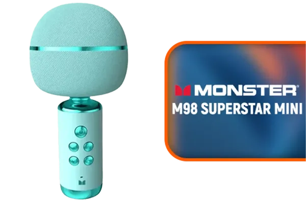 monster-m98-mini-superstar-mircrophone-blue-microphone-1500px-v1-01.webp