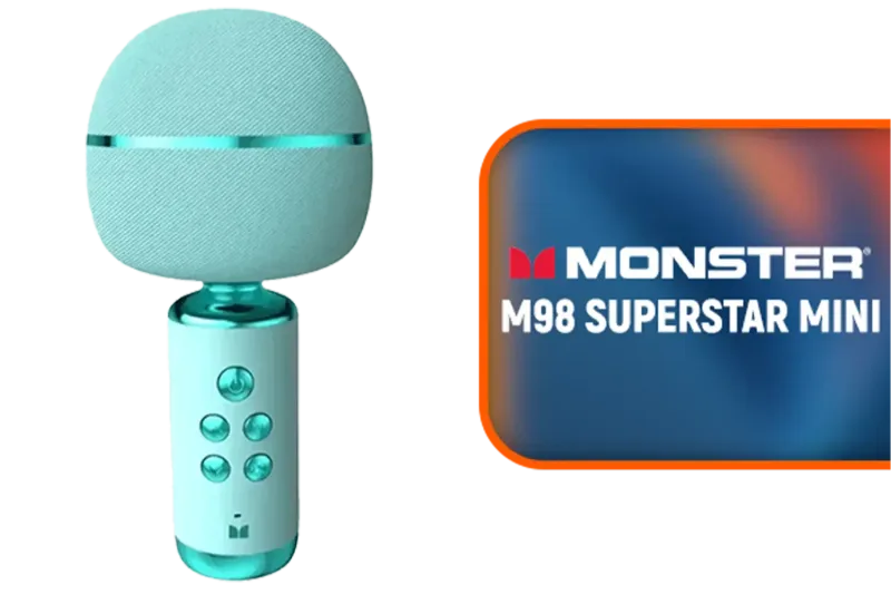 monster-m98-mini-superstar-mircrophone-blue-microphone-1500px-v1-01.webp