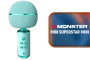 monster-m98-mini-superstar-mircrophone-blue-microphone-1500px-v1-01.webp