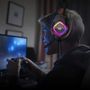 monster-mission-bot-gaming-headset-black-1500px-v1-0001.jpg