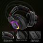 monster-mission-bot-gaming-headset-black-1500px-v1-0003.jpg