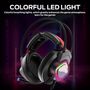 monster-mission-bot-gaming-headset-black-1500px-v1-0004.jpg