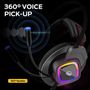 monster-mission-bot-gaming-headset-black-1500px-v1-0005.jpg