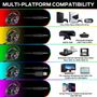 monster-mission-bot-gaming-headset-black-1500px-v1-0006.jpg