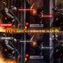 monster-mission-bot-gaming-headset-black-1500px-v1-0007.jpg
