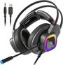 monster-mission-bot-gaming-headset-black-1500px-v1-0008.jpg