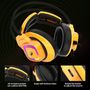 monster-mission-bot-gaming-headset-yellow-1500px-v1-0001.jpg