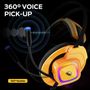 monster-mission-bot-gaming-headset-yellow-1500px-v1-0002.jpg