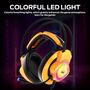 monster-mission-bot-gaming-headset-yellow-1500px-v1-0003.jpg