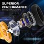 monster-mission-bot-gaming-headset-yellow-1500px-v1-0004.jpg