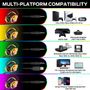 monster-mission-bot-gaming-headset-yellow-1500px-v1-0005.jpg