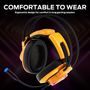 monster-mission-bot-gaming-headset-yellow-1500px-v1-0006.jpg