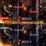 monster-mission-bot-gaming-headset-yellow-1500px-v1-0007.jpg