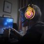 monster-mission-bot-gaming-headset-yellow-1500px-v1-0008.jpg