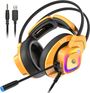 monster-mission-bot-gaming-headset-yellow-1500px-v1-0009.jpg