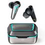 monster-mission-v1-wireless-headphones-black-1000px-v1-001.jpg