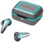 monster-mission-v1-wireless-headphones-black-1000px-v1-002.jpg
