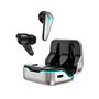 monster-mission-v1-wireless-headphones-black-1000px-v1-003.jpg