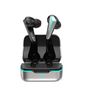monster-mission-v1-wireless-headphones-black-1000px-v1-004.jpg