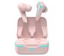 monster-mission-v1-wireless-headphones-pin-1000px-v1-0001.jpg