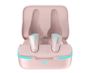monster-mission-v1-wireless-headphones-pin-1000px-v1-0002.jpg