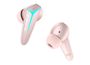 monster-mission-v1-wireless-headphones-pin-1000px-v1-0004.jpg
