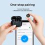 monster-n-lite-200-airlinks-wireless-in-ear-headphones-black-1500px-v1-0001.jpg